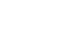 Endless Photobooth 